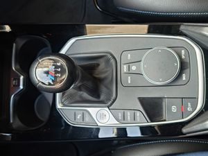 BMW Serie 1 116d  - Foto 10