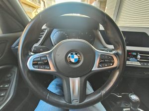 BMW Serie 1 116d  - Foto 13