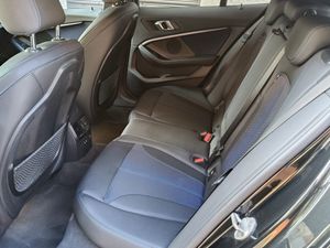 BMW Serie 1 116d  - Foto 9