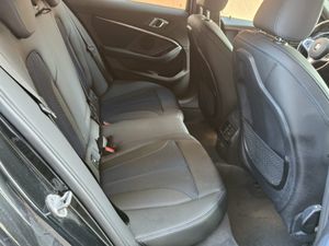 BMW Serie 1 116d  - Foto 14