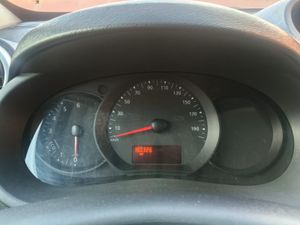 Renault Kangoo EXPRESS Profesional dCi 55 kW (75 CV)  - Foto 10