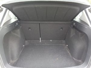 Seat Ateca 1.6 TDI 85KW (115) CV St&Sp Referencie Eco 5P  - Foto 10