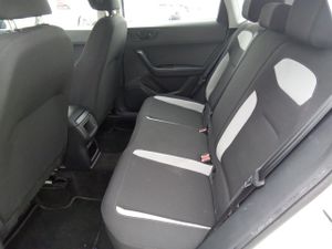 Seat Ateca 1.6 TDI 85KW (115) CV St&Sp Referencie Eco 5P  - Foto 7