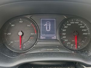 Seat Ateca 1.6 TDI 85KW (115) CV St&Sp Referencie Eco 5P  - Foto 13