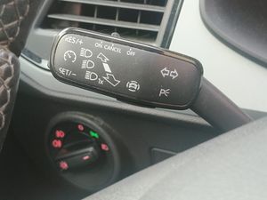 Seat Ateca 1.6 TDI 85KW (115) CV St&Sp Referencie Eco 5P  - Foto 15