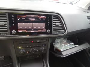 Seat Ateca 1.6 TDI 85KW (115) CV St&Sp Referencie Eco 5P  - Foto 8