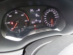 Seat Ateca 1.6 TDI 85KW (115) CV St&Sp Referencie Eco 5P  - Foto 6