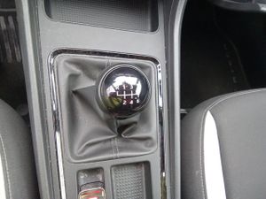 Seat Ateca 1.6 TDI 85KW (115) CV St&Sp Referencie Eco 5P  - Foto 9