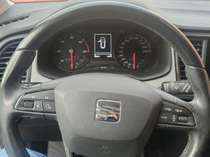 Seat Ateca 1.6 TDI 85KW (115) CV St&Sp Referencie Eco 5P  - Foto 10