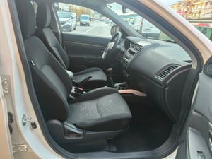 Mitsubishi ASX 160 MPI Motion  - Foto 8