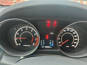 Mitsubishi ASX 160 MPI Motion  - Foto 10