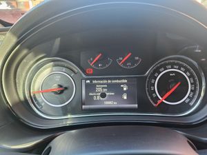 Opel Insignia Sports Tourer 2.0 CDTI ecoFLEX SS  - Foto 9