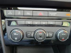 Seat Leon 1.4 TSI DSG7 StSp FR Plus  - Foto 14