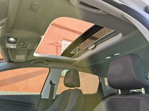 Seat Leon 1.4 TSI DSG7 StSp FR Plus  - Foto 10