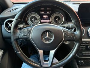 Mercedes Clase A A 200 CDI Urban  - Foto 10