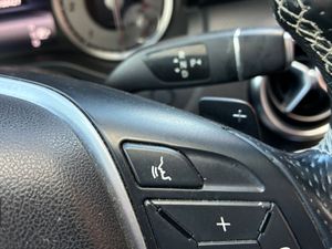 Mercedes Clase A A 200 CDI Urban  - Foto 15