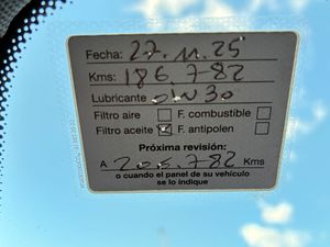 Mercedes Clase A A 200 CDI Urban  - Foto 16