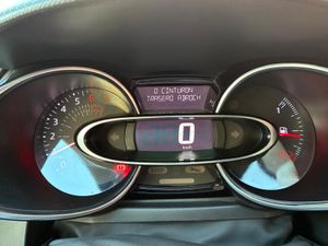 Renault Clio Limited TCe 66 kW (90 CV)  - Foto 13