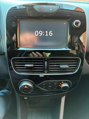 Renault Clio Limited TCe 66 kW (90 CV)  - Foto 15