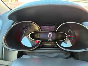 Renault Clio Limited TCe 66 kW (90 CV)  - Foto 14