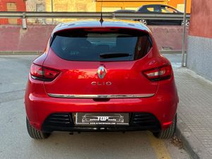Renault Clio Limited TCe 66 kW (90 CV)  - Foto 6