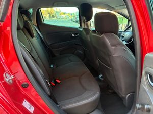 Renault Clio Limited TCe 66 kW (90 CV)  - Foto 10