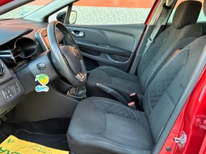 Renault Clio Limited TCe 66 kW (90 CV)  - Foto 9