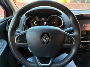 Renault Clio Limited TCe 66 kW (90 CV)  - Foto 12