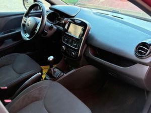 Renault Clio Limited TCe 66 kW (90 CV)  - Foto 11