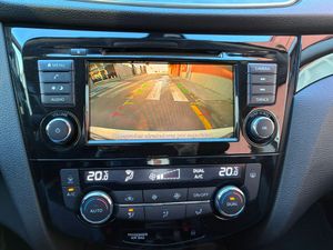 Nissan Qashqai Acenta dCi 85 kW (115 CV)  - Foto 10