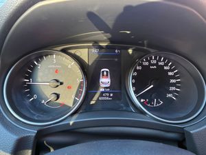 Nissan Qashqai Acenta dCi 85 kW (115 CV)  - Foto 16