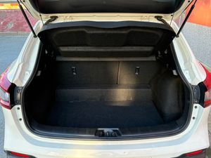 Nissan Qashqai Acenta dCi 85 kW (115 CV)  - Foto 15