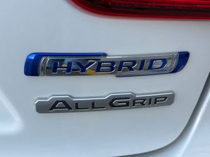 Suzuki Ignis 1.2 GLE 4WD Mild Hybrid  - Foto 18