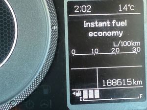 Suzuki Ignis 1.2 GLE 4WD Mild Hybrid  - Foto 14