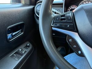 Suzuki Ignis 1.2 GLE 4WD Mild Hybrid  - Foto 15