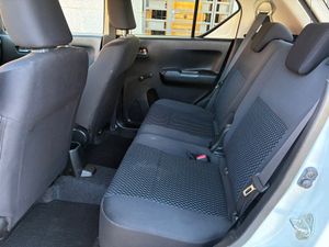 Suzuki Ignis 1.2 GLE 4WD Mild Hybrid  - Foto 10