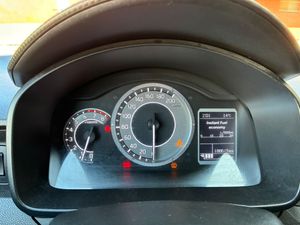 Suzuki Ignis 1.2 GLE 4WD Mild Hybrid  - Foto 12