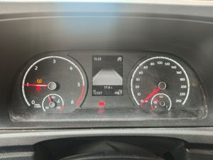 Volkswagen Caddy 2.0 TDI 90 kW (122 CV) 4MOTION Origin  - Foto 15