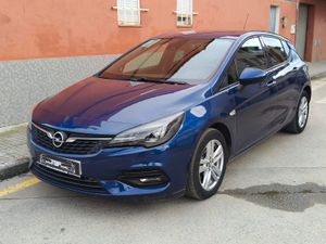 Opel Astra 1.2T SHL 81kW 110CV  - Foto 3