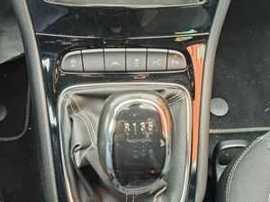 Opel Astra 1.2T SHL 81kW 110CV  - Foto 12