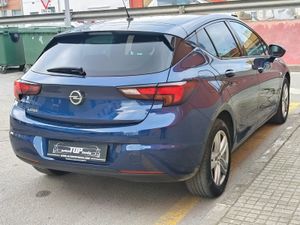 Opel Astra 1.2T SHL 81kW 110CV  - Foto 5
