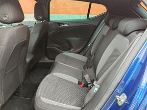 Opel Astra 1.2T SHL 81kW 110CV  - Foto 8