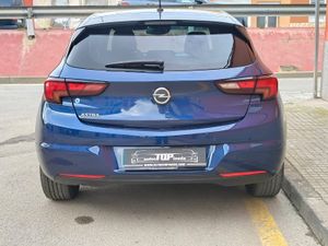 Opel Astra 1.2T SHL 81kW 110CV  - Foto 16