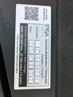 Citroën C3 PureTech 110 S&S Feel  - Foto 20