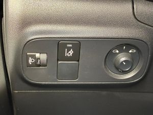 Citroën C3 PureTech 110 S&S Feel  - Foto 15