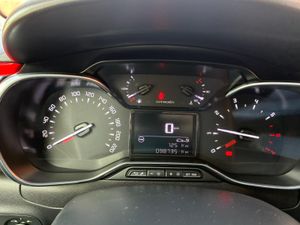 Citroën C3 PureTech 110 S&S Feel  - Foto 12