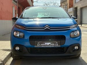 Citroën C3 PureTech 110 S&S Feel  - Foto 3
