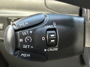 Citroën C3 PureTech 110 S&S Feel  - Foto 16