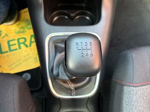 Citroën C3 PureTech 110 S&S Feel  - Foto 17