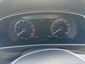 Volkswagen Tiguan Sport 1.4 TSI 110 kW (150 CV) 4Motion DSG 6 vel.  - Foto 11